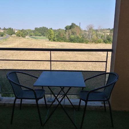 Апартаменты Le Cocon De Marie,Piscine, Balcon, Parking Gratuit, Baignoire Каркассон Экстерьер фото